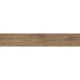 Керамограніт Cersanit Honeywood Brown Matt Rect 19,8x119,8 см - изображение 3