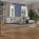 Керамограніт Cersanit Honeywood Brown Matt Rect 19,8x119,8 см - изображение 5