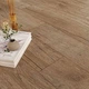 Керамограніт Cersanit Honeywood Brown Matt Rect 19,8x119,8 см - изображение 6
