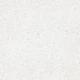 Керамограніт Lasselsberger Rako Porfido DAS62810 White 59,8x59,8 см - изображение 2
