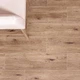 Керамограніт Cersanit Forwood Brown 18,5x59,8 см - изображение 4
