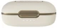 Беспроводные наушники Devia OWS Pro1 Beige (EM401) - изображение 5
