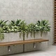 Мозаїка Cersanit Dreaming Mosaic Light Grey 29,8х29,8 см - изображение 1