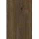 Керамограніт Cersanit Calmwood Brown 18,5x59,8 см - изображение 4