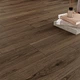 Керамограніт Cersanit Calmwood Brown 18,5x59,8 см - изображение 7