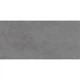 Керамограніт Cersanit Henley Grey 29,8x59,8 см - изображение 1