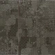 Плитка Mainzu Metal Decor Silver PT03522 20x20 см - изображение 2