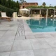 Керамограніт Exagres Stone Gris 33x33 см - зображення 1