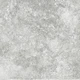 Керамограніт Exagres Stone Gris 33x33 см - зображення 2