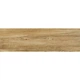 Клінкер Cerrad Podloga York Honey 17,5x60 см - изображение 7