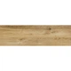 Клінкер Cerrad Podloga York Honey 17,5x60 см - изображение 8