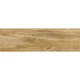 Клінкер Cerrad Podloga York Honey 17,5x60 см - изображение 10