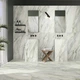 Керамограніт APE Xenia Matt Rect 60x120 см - изображение 2