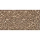 Плитка Opoczno Royal Garden Brown 29,7x60 см - изображение 1