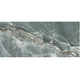 Керамограніт Emil Ceramica Ektc Tmo On.Green R 60x120 см - изображение 1