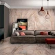 Керамічний граніт Imola The Room SAN PE6 278 LP 120х278 см - зображення 3