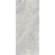Керамограніт Baldocer Electra Pearl Natural 120x280 см - изображение 1