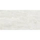 Плитка Golden Tile Marmo Milano Світло-Сірий 8Мg051 30x60 см - зображення 1