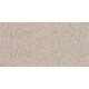 Керамограніт Cersanit Milton Beige 29,8x59,8 см - зображення 1