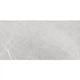 Плитка Opoczno Beatris Light Grey 29,7x60 см - изображение 3