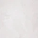 Керамограніт Opoczno Carly White 42x42 см - изображение 1