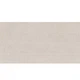Керамограніт Porcelanosa Spiga Bottega Caliza (A) 45x120 см - изображение 1