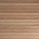 Плитка Porcelanosa 100363928 Deco London Nogal 59,6x150(A) см - изображение 3