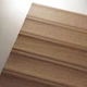 Плитка Porcelanosa 100363928 Deco London Nogal 59,6x150(A) см - изображение 7