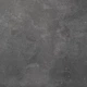 Керамограніт Ceramika Gres Delano Graphite Rect 59,7х59,7 см - изображение 5