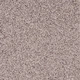 Керамограніт Cersanit R400 Dark Brown 30х30 см - изображение 2