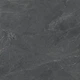 Керамограніт Cerrad Gres Distinct Graphite Silky Cristal 119,7x119,7 см - изображение 1