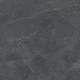 Керамограніт Cerrad Gres Distinct Graphite Silky Cristal 119,7x119,7 см - изображение 2