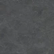 Керамограніт Cerrad Gres Distinct Graphite Silky Cristal 119,7x119,7 см - изображение 3