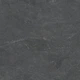 Керамограніт Cerrad Gres Distinct Graphite Silky Cristal 119,7x119,7 см - изображение 4