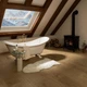 Керамограніт Porcelanosa Oxford Natural (A) 19,3x120 см - изображение 1