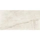 Керамограніт Exagres Base Imperial Siena C-1 60x120 см - изображение 1