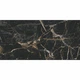Керамограніт Cerrad Gres Marquina Gold Mat 59,7х119,7 см - изображение 1