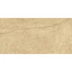 Керамограніт Ceramica Deseo Gres Bergenstone Beige Rect 59,7х119,7 см - изображение 4