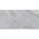 Плитка Golden Tile Lazurro Світло-Сірий 3LG051 30x60 см - изображение 1