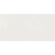 Керамограніт Italgraniti Nuances NU01BA Bianco Sq. 60x120 см - зображення 1