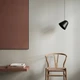 Керамограніт Italgraniti Nuances NU01BA Bianco Sq. 60x120 см - зображення 2