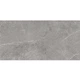 Керамограніт Ceramika Gres Gres Viper Grey Rect 59,7х119,7 см - изображение 1