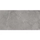 Керамограніт Ceramika Gres Gres Viper Grey Rect 59,7х119,7 см - изображение 4