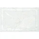 Плитка Cersanit Glam Frame Glossy 25x40 см - зображення 1