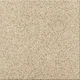 Керамограніт Cersanit Milton Beige 29,8x29,8 см - изображение 1