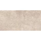 Керамограніт Baldocer Concept Cream Rectificado 60x120 см - изображение 1