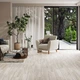 Керамограніт Cersanit Flaxwood Light Gtry 18,5x59,8 см - изображение 4