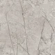 Керамограніт Cersanit Crestone Light Grey Matt 59,8x59,8 см - изображение 2