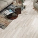 Керамограніт Cersanit Flaxwood Light Gtry 18,5x59,8 см - изображение 6