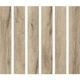 Керамограніт Cersanit Wildwood Beige Mat Rect 19,8х119,8 см - изображение 2